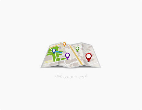 فروشگاه اینترنتی رزفا